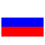 1479576146_Russia_flat