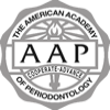 american-academy-of-periodontology